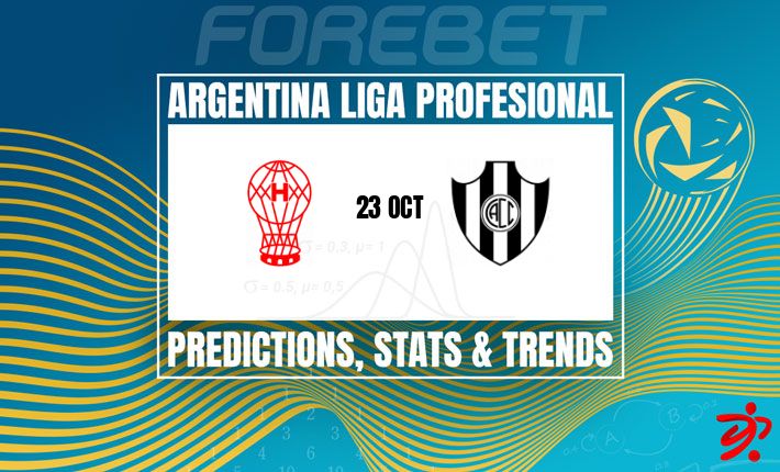 飓风队力争主场优势 | 迎战中央科尔多瓦 飓风队力争主场优势 | 迎战中央科尔多瓦