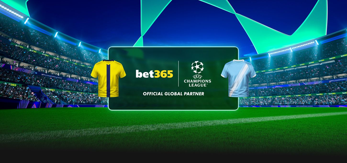 比利亚雷亚尔对阵曼城赛事分析 | 预测与投注组合