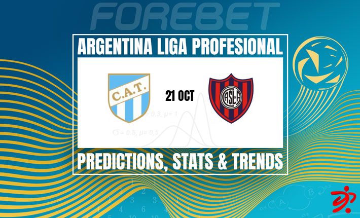 图库曼竞技力争延续主场连胜势头 | 圣洛伦索力求终结不胜颓势