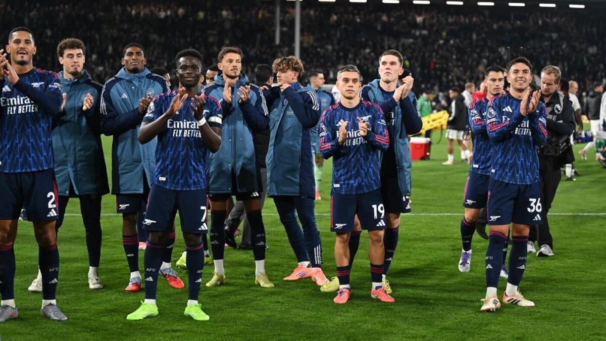 欧冠小组赛第三轮看点 | 赛程 | 直播 | 如何通过Paramount+观看欧冠