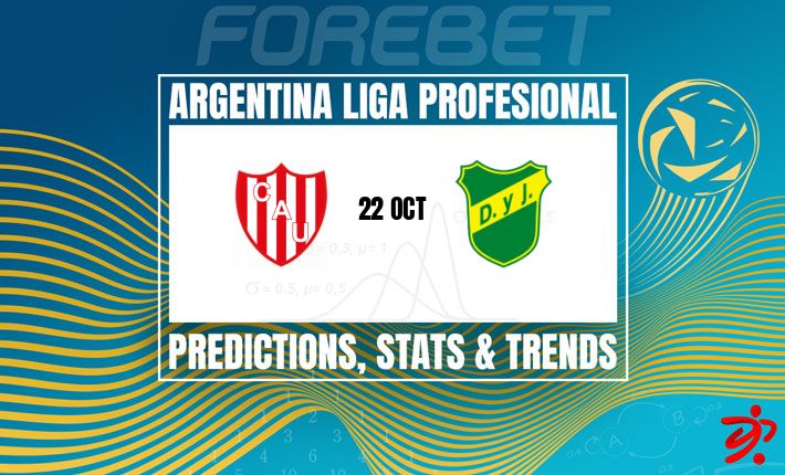 圣塔菲联主场迎战国防与正义 | 力求终结联赛主场不胜纪录