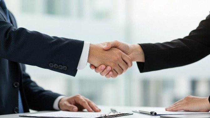 Kambi与荷兰Betnation签署多年期体育博彩合作协议 Kambi与荷兰Betnation签署多年期体育博彩合作协议