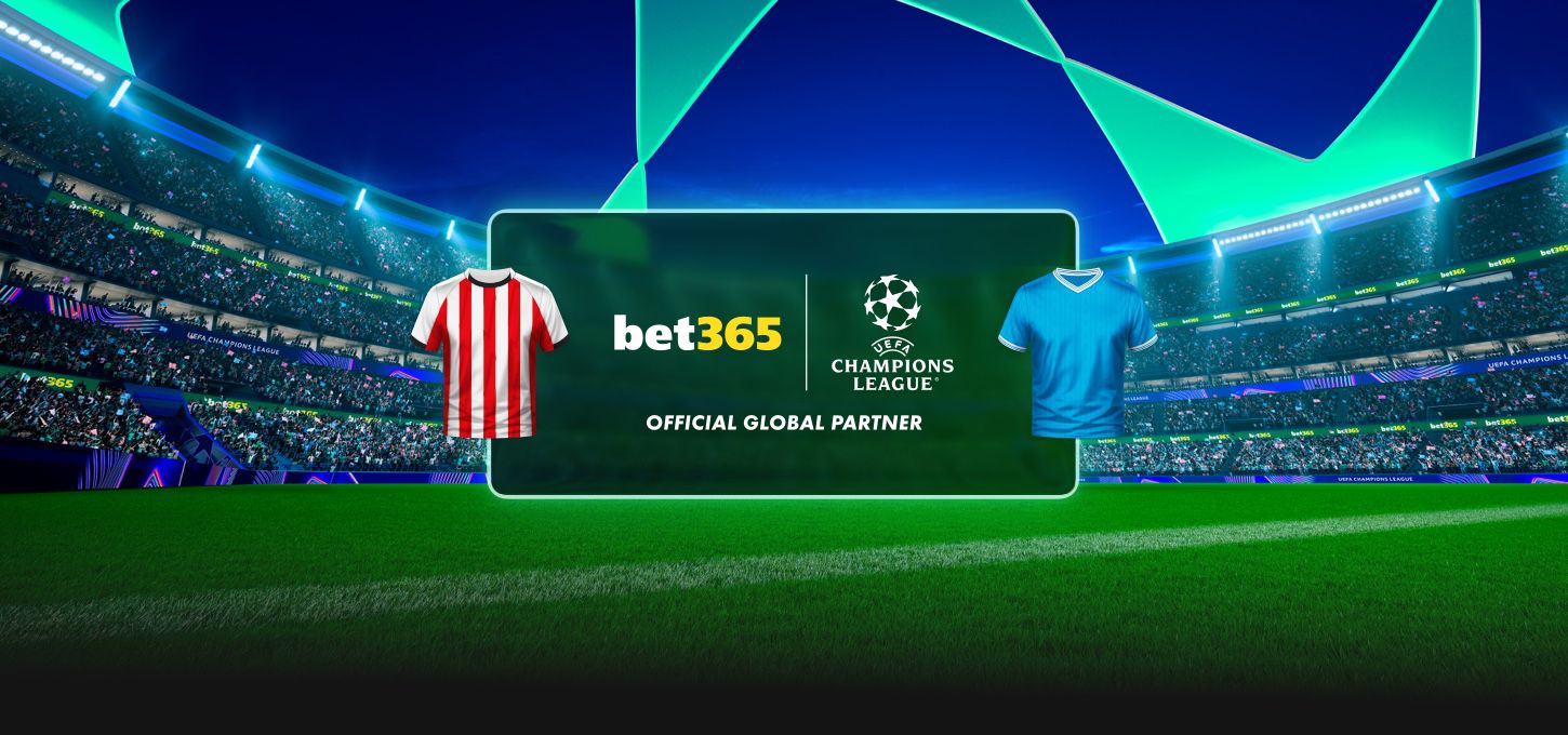 PSV埃因霍温 vs 那不勒斯 | 赛事分析 | 预测与投注组合