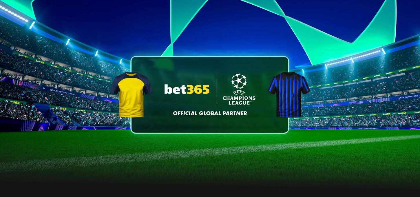 圣吉洛伊联盟对阵国际米兰 | 赛事分析 | 预测与投注组合