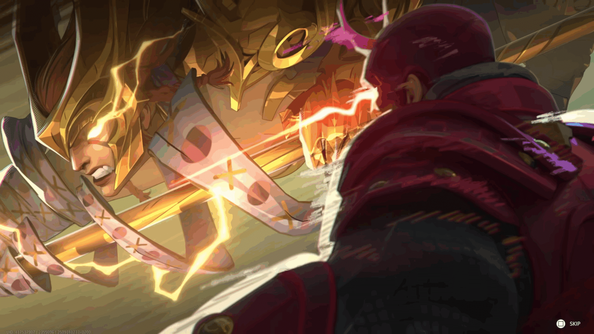 漫威对决 | 点燃总决赛看点前瞻