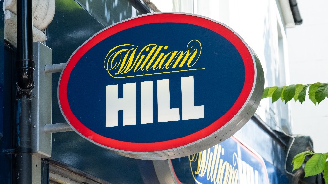 威廉希尔成为切尔滕纳姆展示赛会首位冠名赞助商 威廉希尔成为切尔滕纳姆展示赛会首位冠名赞助商