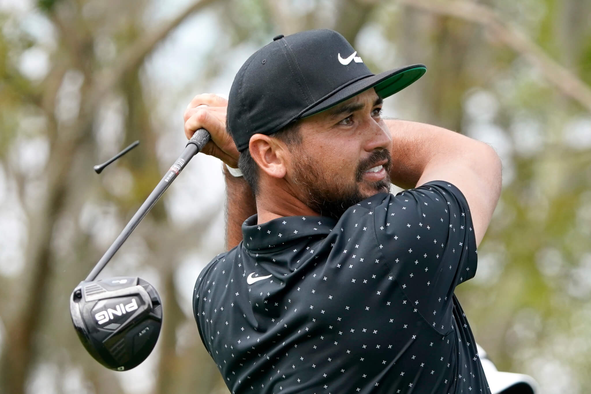 犹他银行锦标赛预测 | 赔率