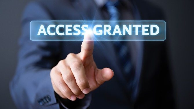 Aristocrat在Light & Wonder诉讼案中获准进行数学证据开示 Aristocrat在Light & Wonder诉讼案中获准进行数学证据开示