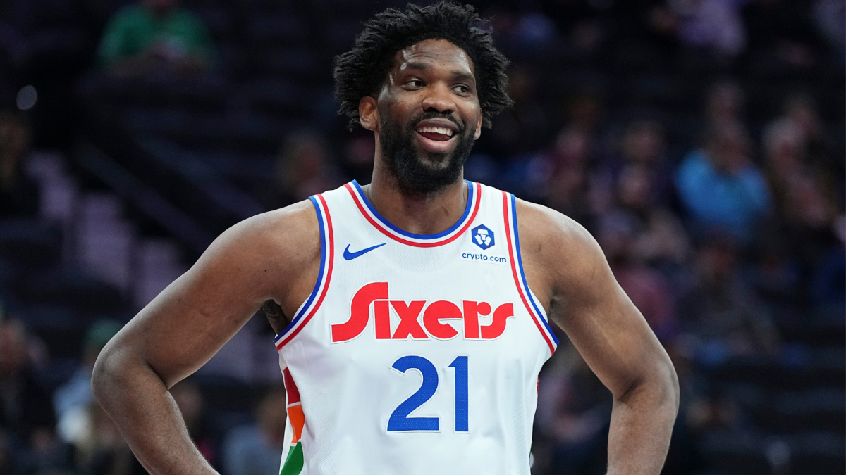 NBA投注 | 东部联盟各队大小分预测