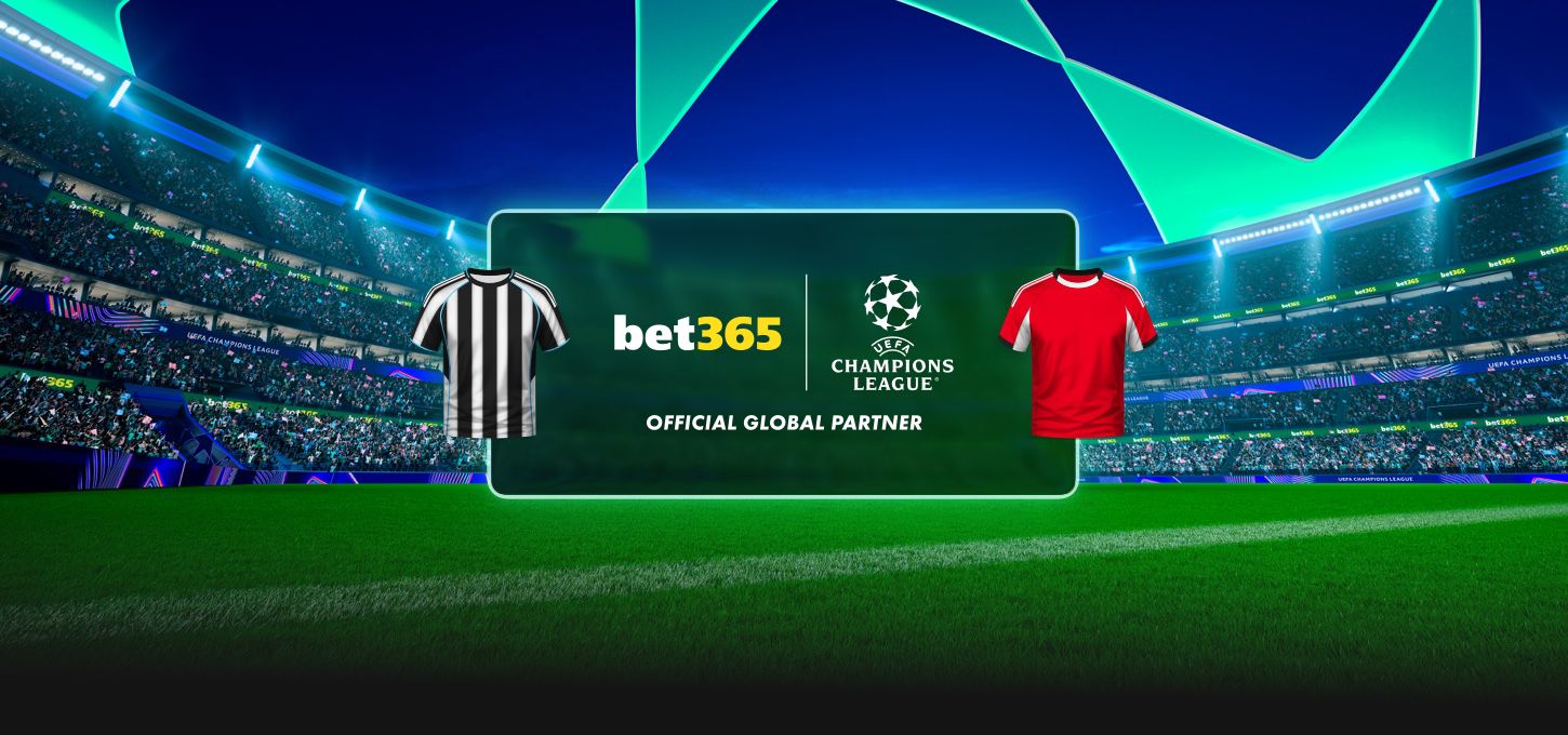 纽卡斯尔联对阵本菲卡赛事分析 | 预测与投注组合