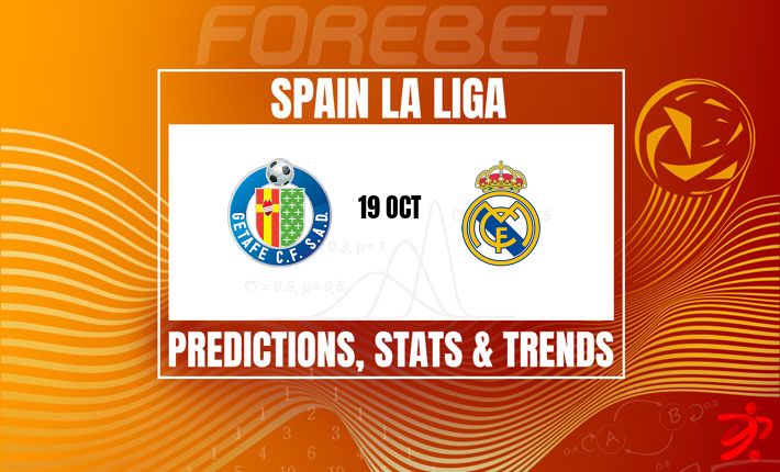 皇马力争延续对赫塔菲的统治地位 皇马力争延续对赫塔菲的统治地位