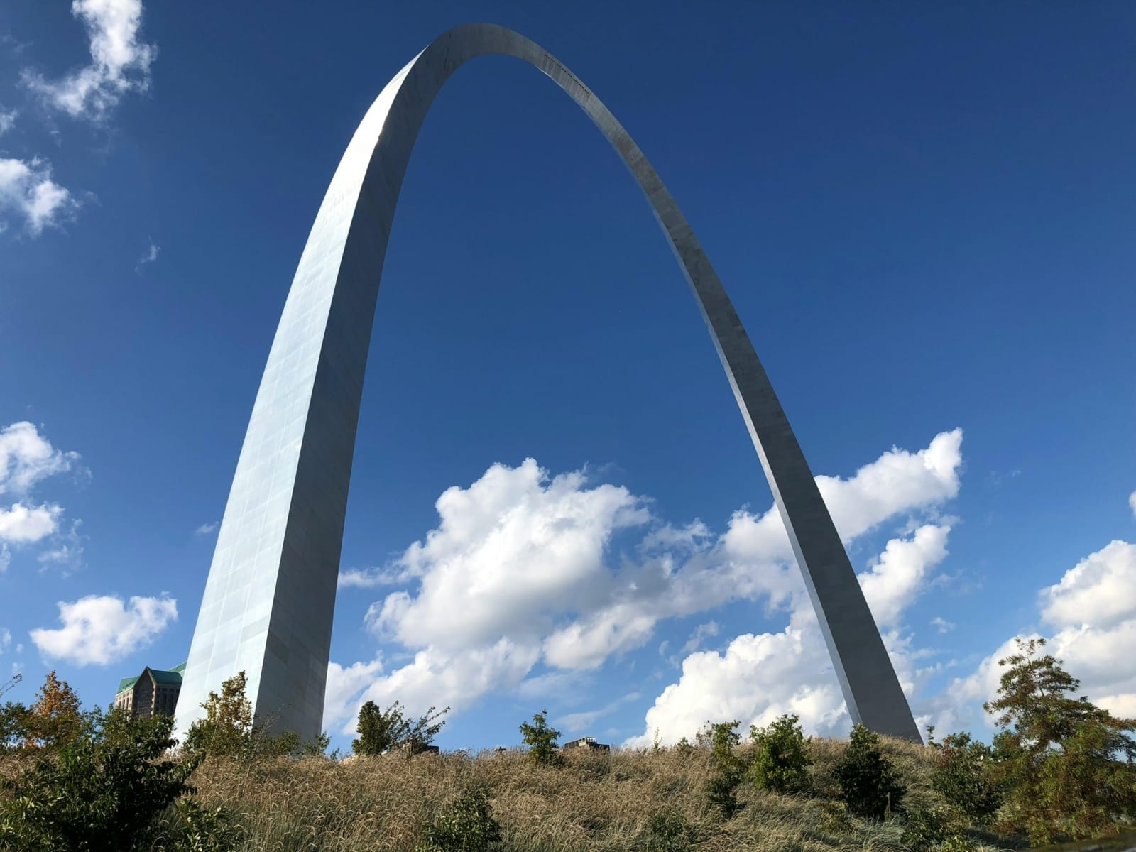 密苏里州体育博彩即将启动 | 委员会敲定上线细节