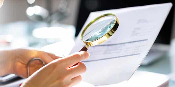 联邦调查扩大至大学篮球博彩案