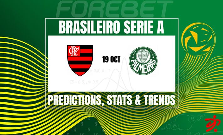 帕尔梅拉斯力争在马拉卡纳延续连胜势头