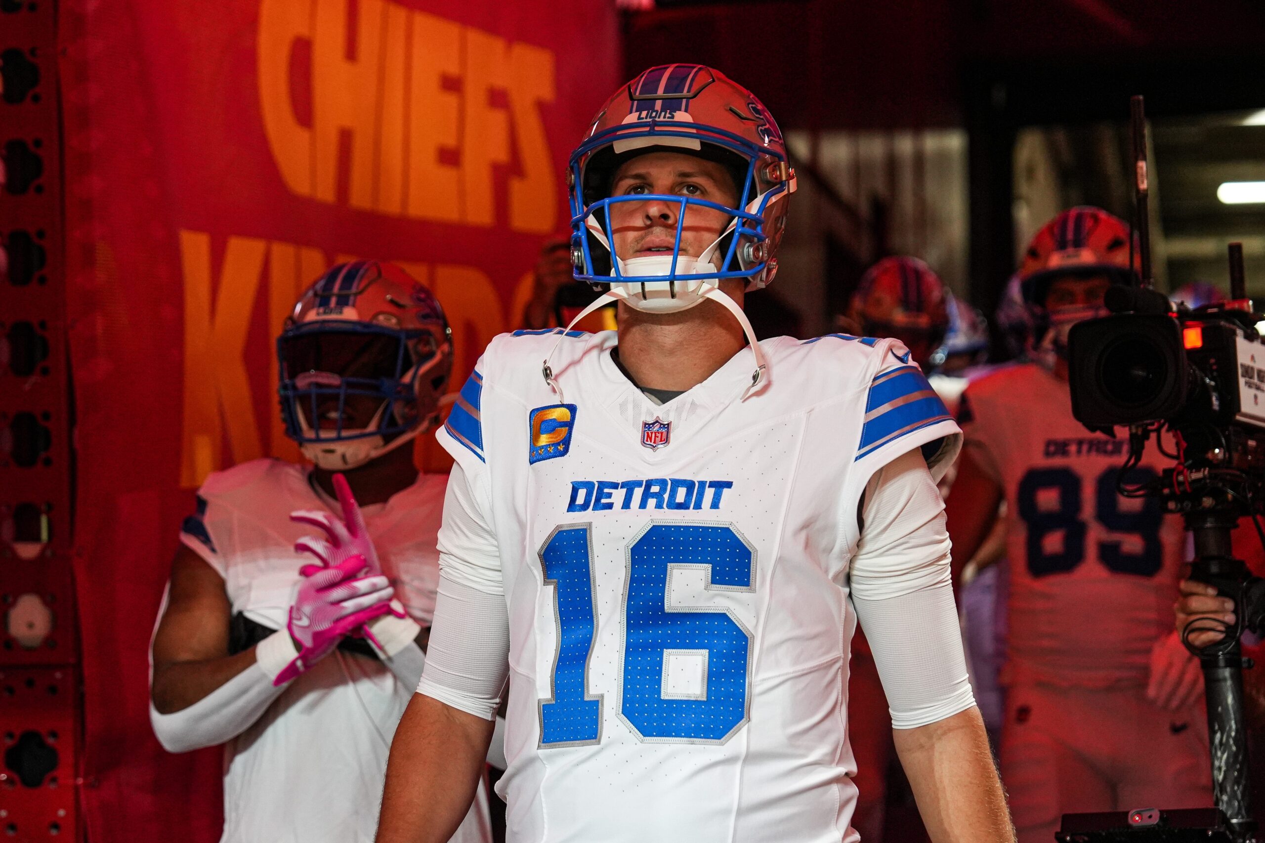 海盗队 vs 雄狮队预测与推荐 | 周一晚足球赛最新赔率