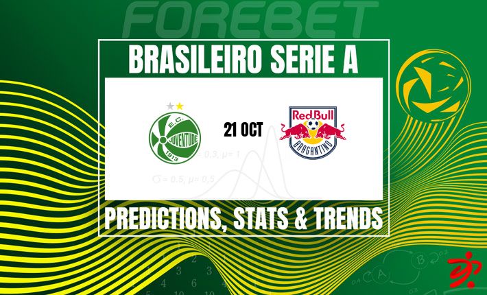 RB布拉甘蒂诺力图借尤文图德低迷之势