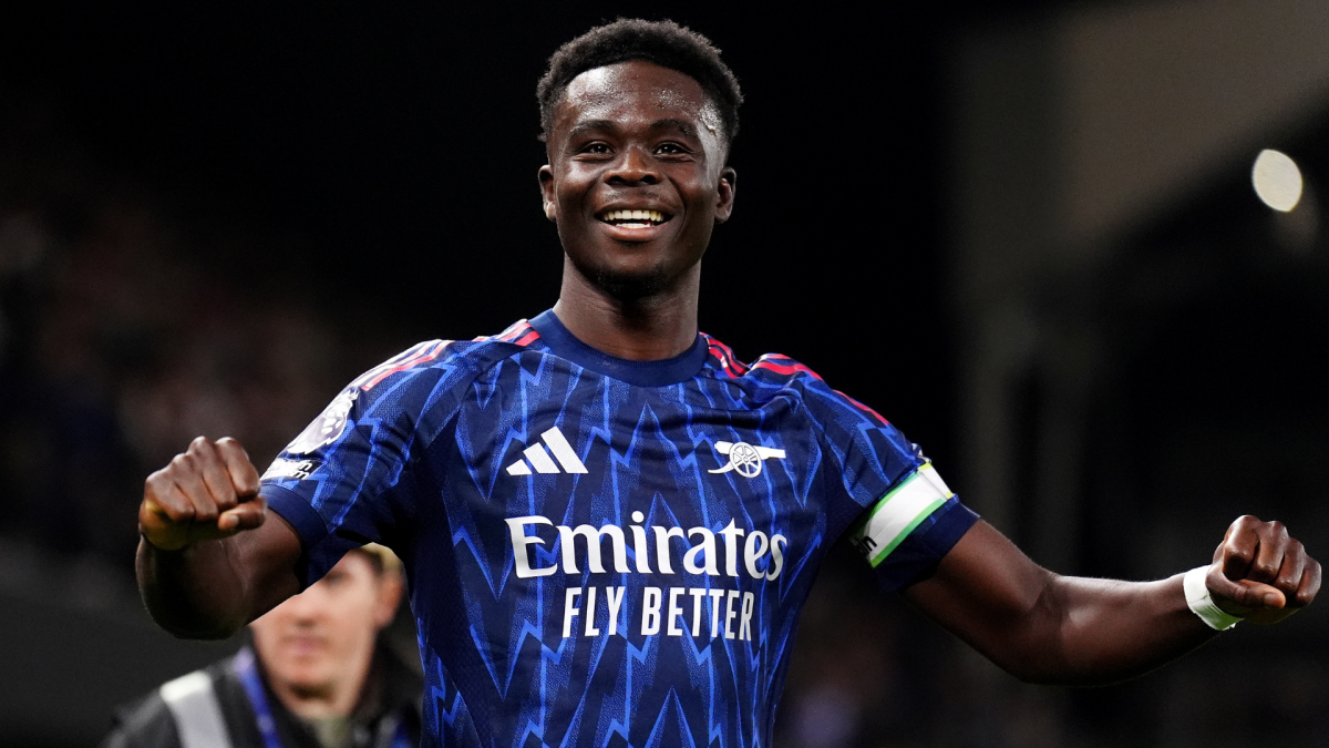 阿森纳vs马德里竞技直播 | 赔率 | 欧冠观看指南 | 首发预测 | 赛事推荐