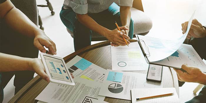 BetStop首季新增4500用户 | 终身禁令仍为首选