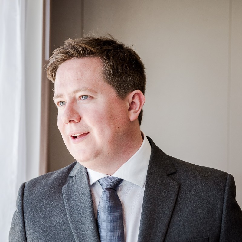 DraftKings任命前bet365高管克里斯蒂安·博格斯特兰德为在线博彩业务总经理