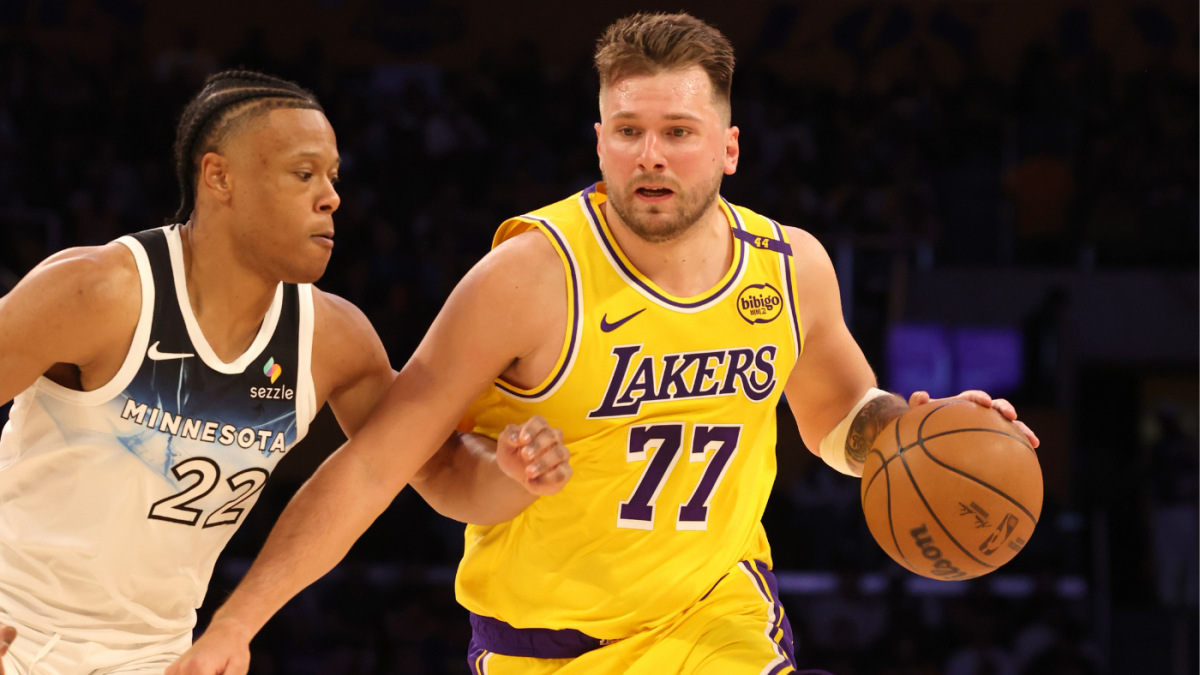 NBA每日Fantasy赛事精选 | 开赛之夜阵容建议来自赢得逾200万美元的每日Fantasy专家