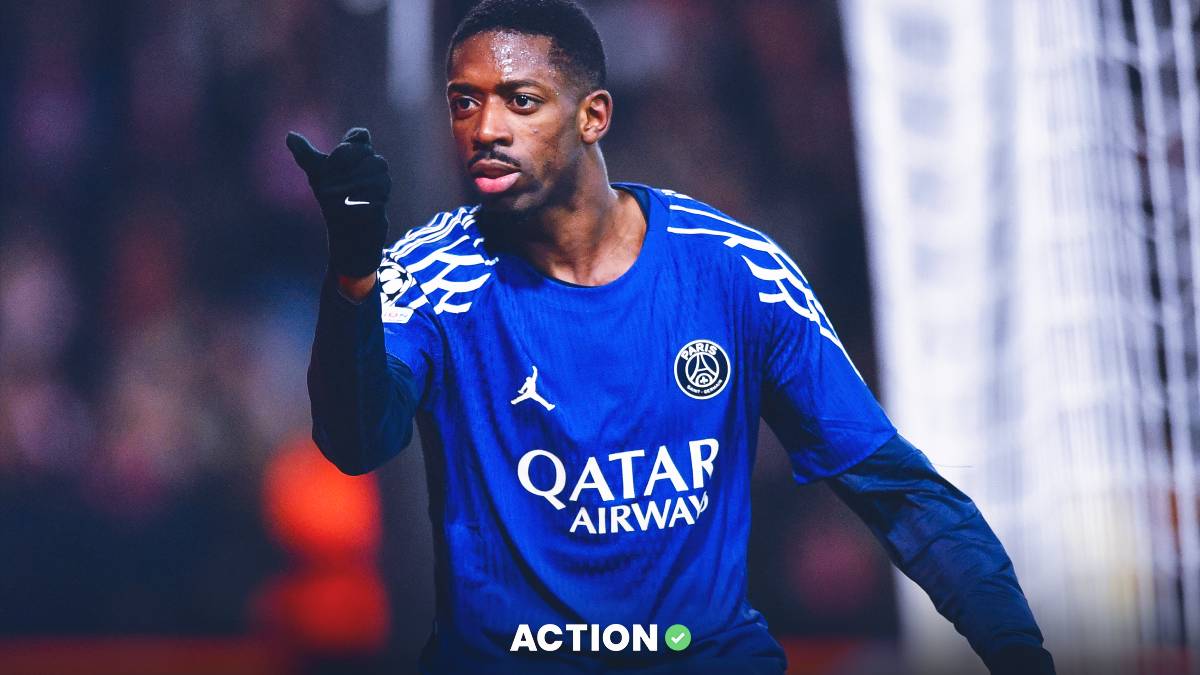 巴黎圣日耳曼 vs 勒沃库森 | 欧冠预测与投注指南（10月20日周二）