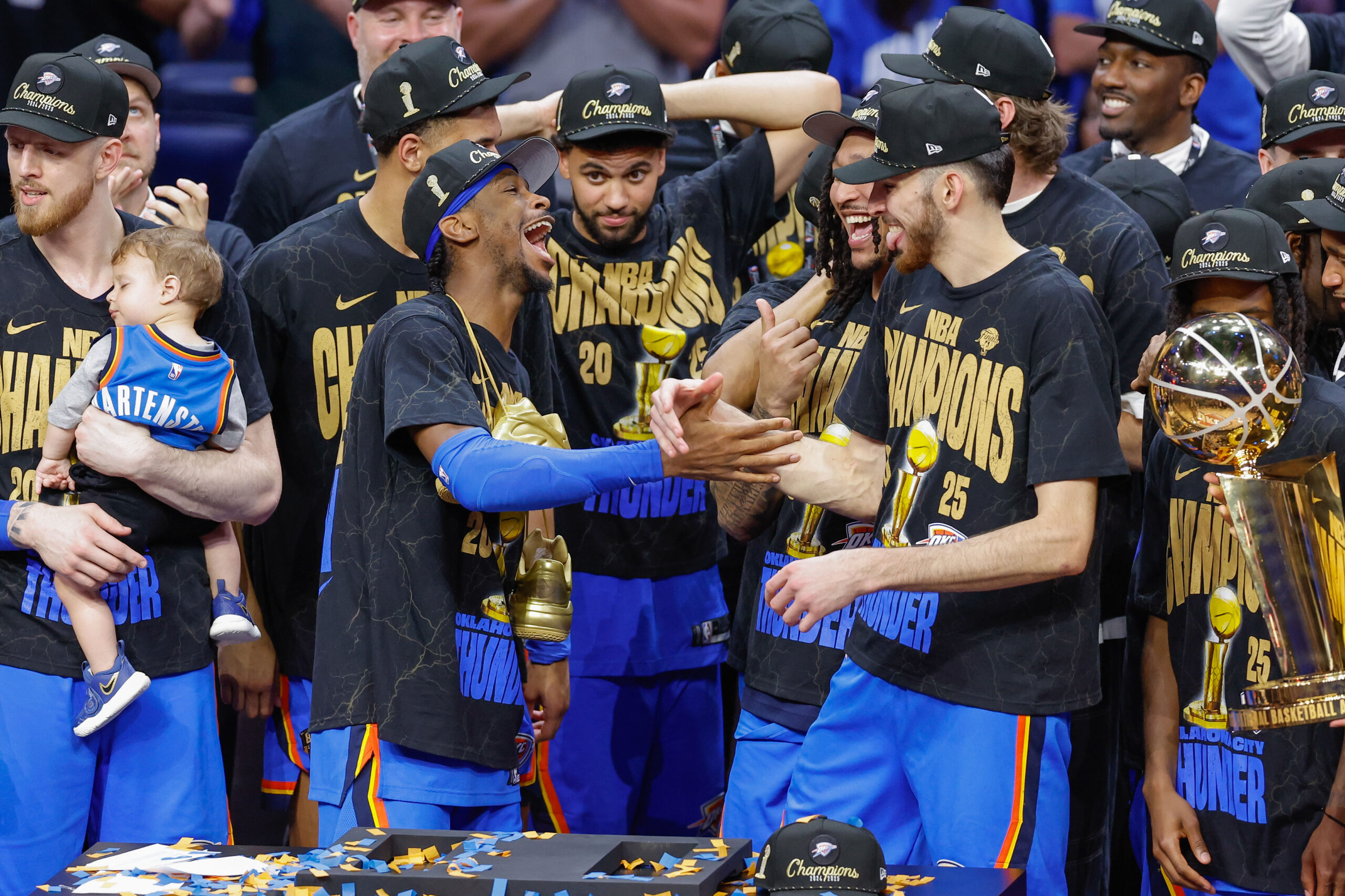 开赛前最佳NBA胜场数投注指南
