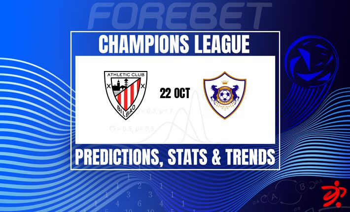 卡拉巴赫状态飙升 | 比利亚雷亚尔主场坚如磐石