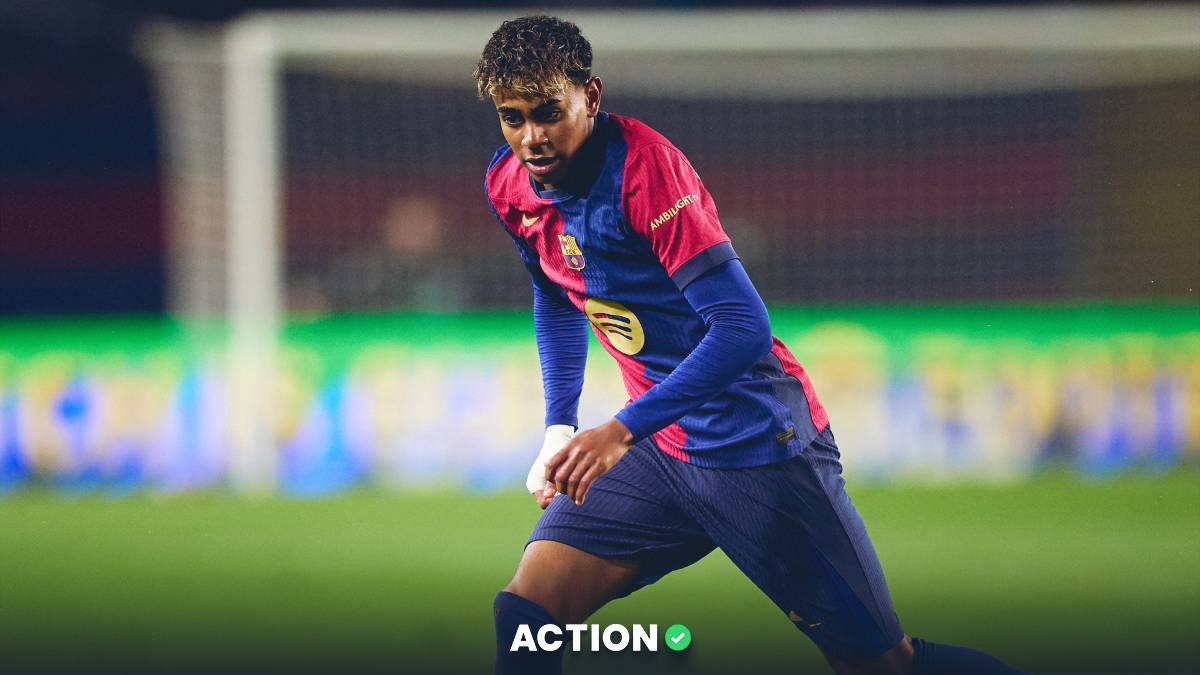 巴塞罗那 vs 奥林匹亚科斯 | 预测 | 推荐 | 欧冠赔率（10月21日）