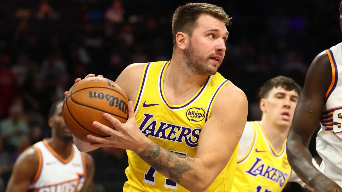 NBA最佳投注 | 湖人与雷霆揭幕战胜因解析