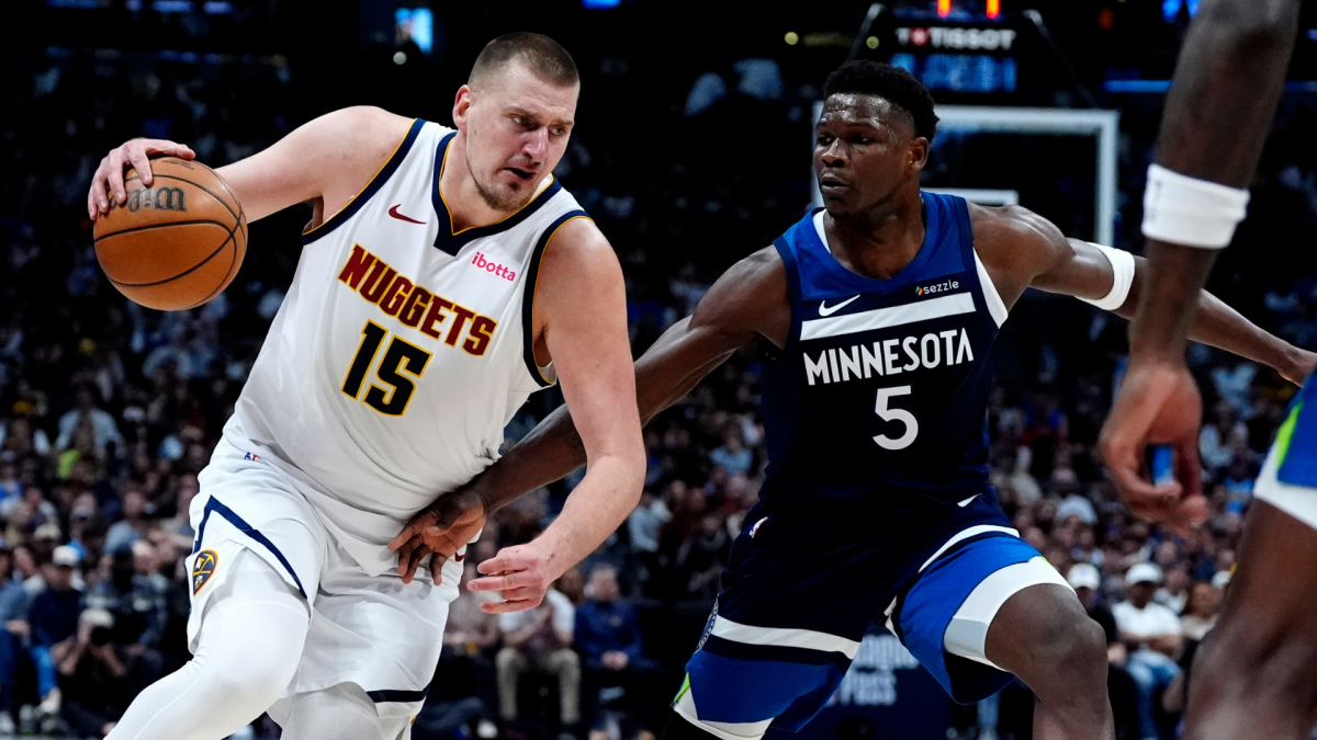 NBA奖项预测 | 专家评选MVP | 最佳防守球员等奖项