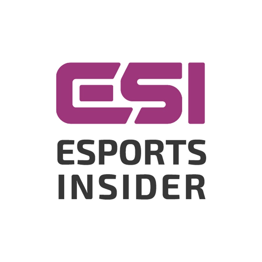 2XKO 1.0.1.2补丁修复重大英雄漏洞 | 为持续在线测试铺路