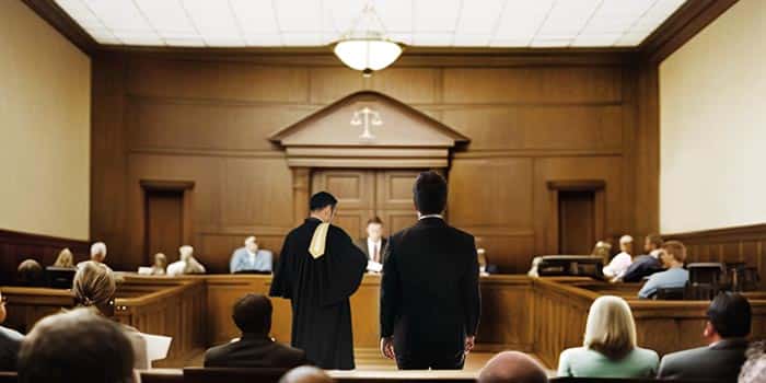 新泽西州议员涉非法博彩案面临18项指控