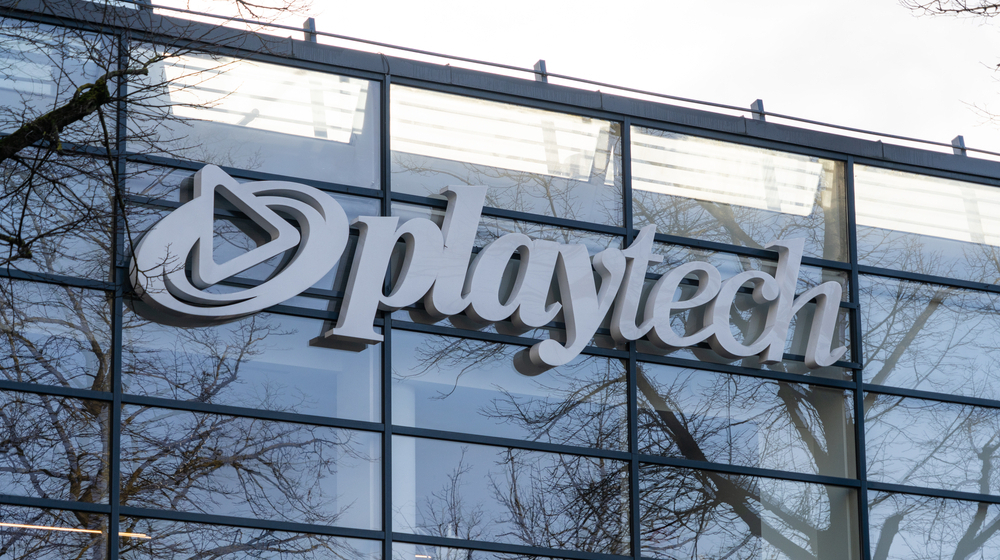 黑立方报告揭露Evolution系黑市赌场供应商