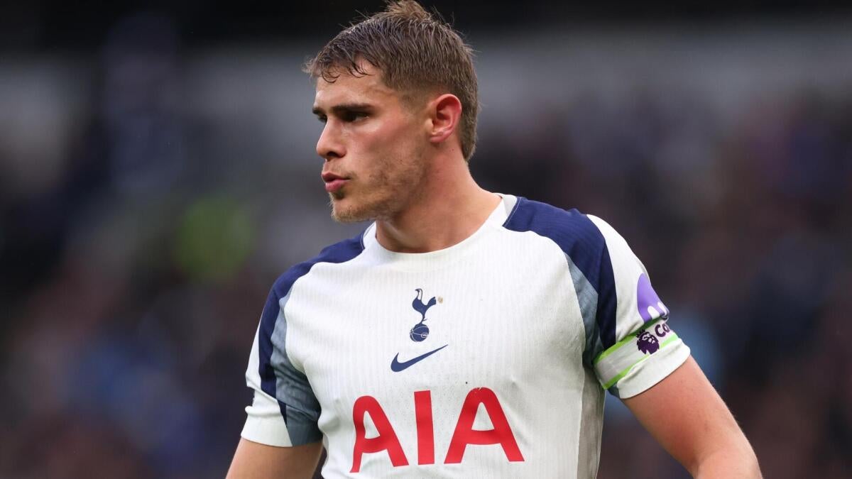 摩纳哥vs托特纳姆热刺直播 | 赔率 | 如何观看欧冠联赛 | 预测首发阵容 | 赛事推荐