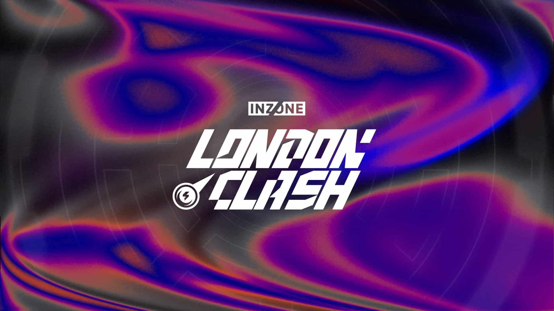 Fnatic将在自有OFF//SEASON赛事中公布VCT 2026阵容