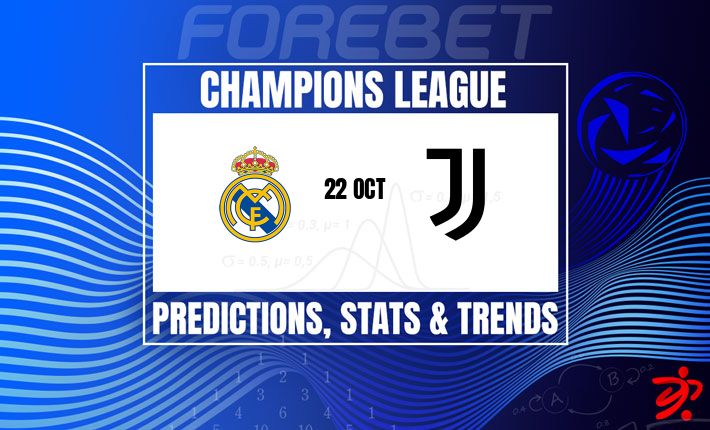 皇马凌厉攻势对决尤文顽强防守