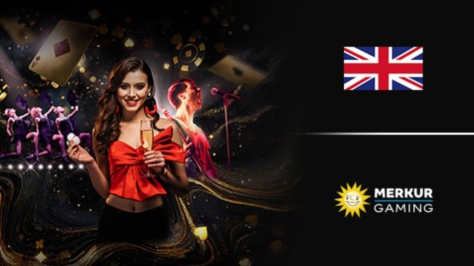 美乐赌场在英国米尔顿凯恩斯开设新店扩大业务版图 美乐赌场在英国米尔顿凯恩斯开设新店扩大业务版图