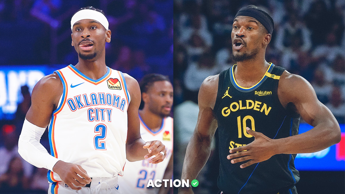 10月21日周二NBA赛事预测 | 赔率 | 精选推荐及专家投注 10月21日周二NBA赛事预测 | 赔率 | 精选推荐及专家投注