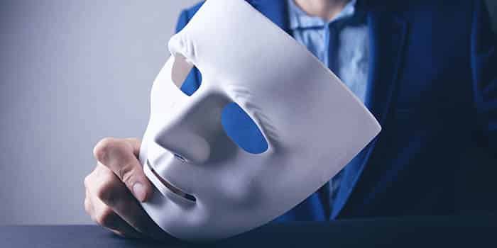 Playtech被揭露为损害性进化报告背后的神秘客户