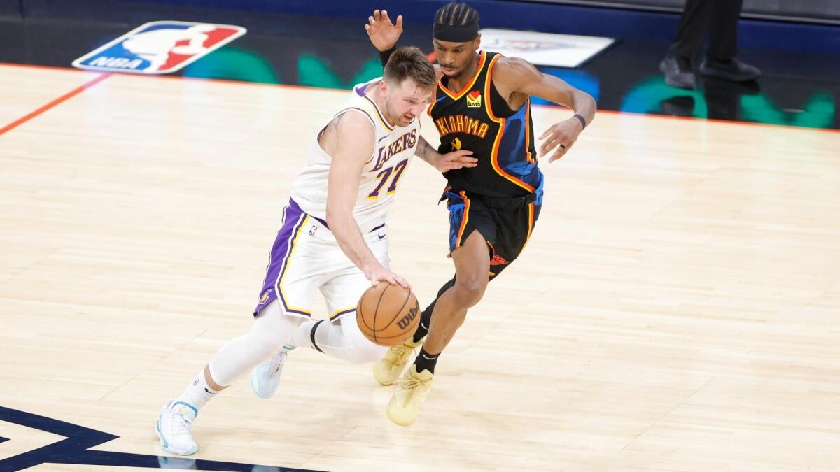 2025年NBA揭幕战预测与赔率 | 平博体育博彩“球场之王”促销活动 | 专家精选NBA最佳投注方案