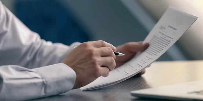 Playtech股价暴跌 | 公司坚称Evolution报告结论有效