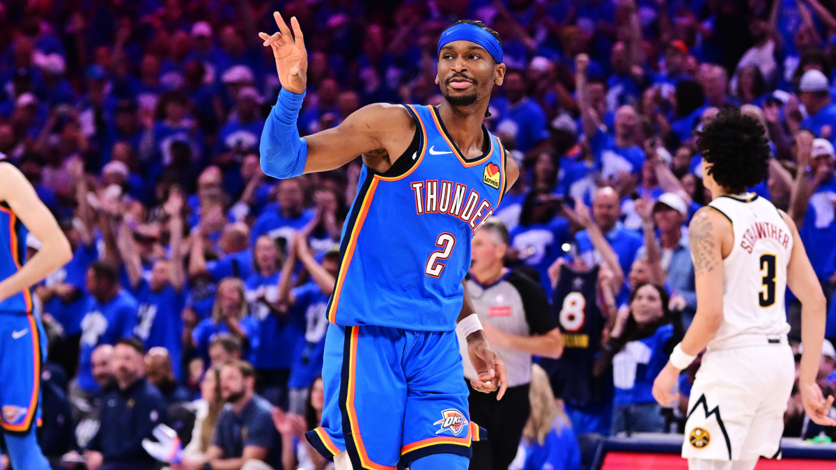 NBA赛季预测 | 专家预测排名 | 总决赛等 NBA赛季预测 | 专家预测排名 | 总决赛等