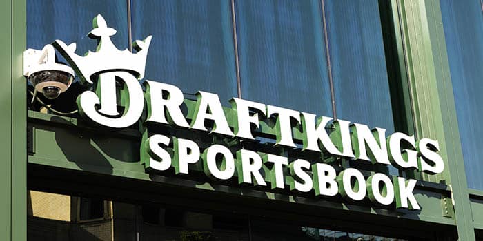 DraftKings收购Railbird进军预测市场