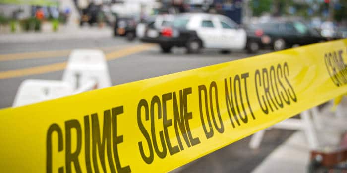 韦斯特摩兰县法官批评当地赌场在犯罪趋势中的作用