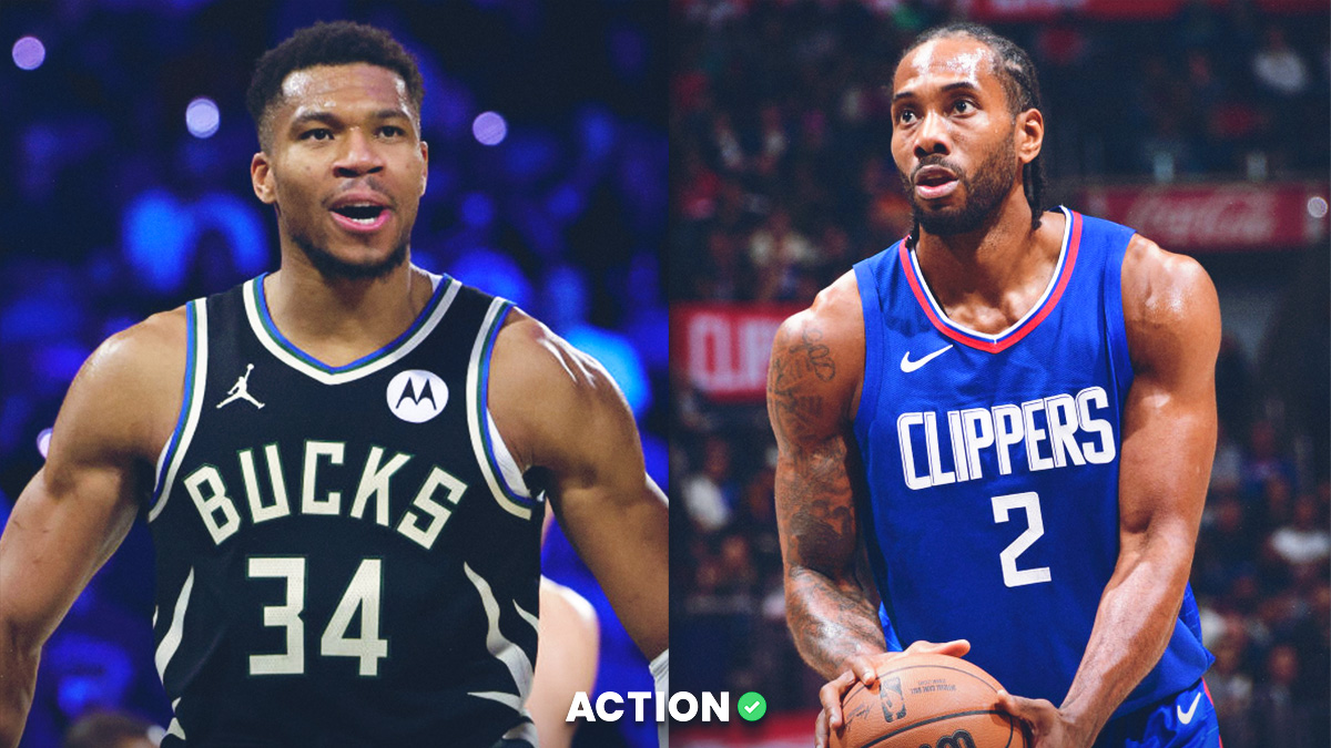 NBA预测 | 赔率 | 精选推荐及专家投注 | 10月22日周三赛事