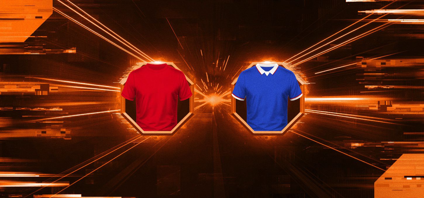 SK布兰对阵格拉斯哥流浪者 | 赛事预测 | 投注建议与投注构建器