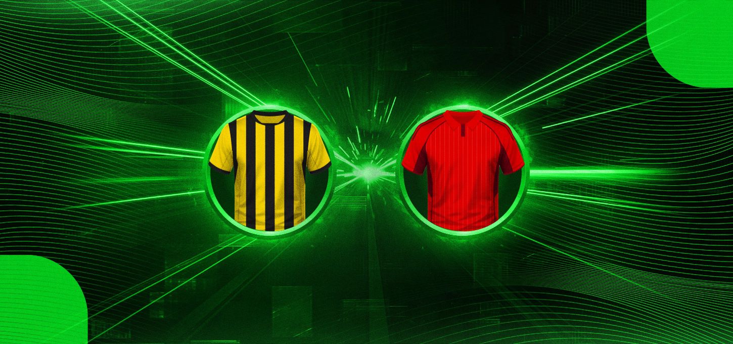 雅典AEK对阵阿伯丁 | 赛事预测 | 投注建议与投注构建器