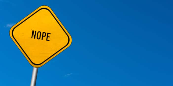 媒体博彩监管机构禁止切尔西/刘易斯·汉密尔顿博彩广告在英国播出