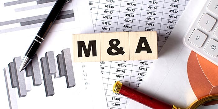 TrueLayer将收购Zimpler | 推动欧洲银行支付服务发展