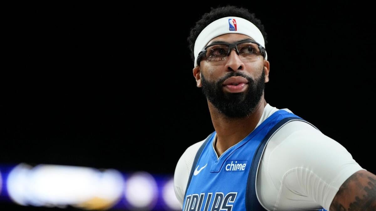 NBA每日梦幻赛事精选 | 周三阵容建议来自赢得200万美元奖金的每日梦幻专家
